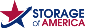 Soa Currentlogo 300x99