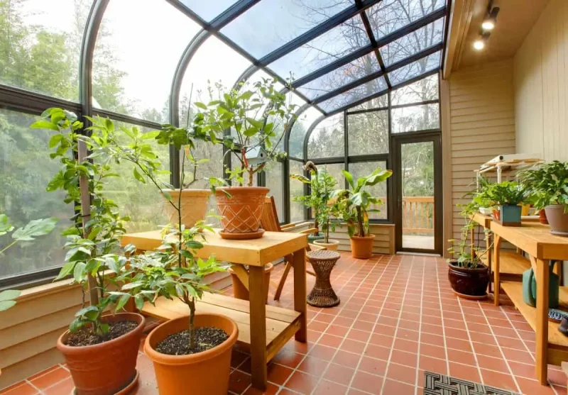 Winter Sunroom Design And Setup 1200x836 1