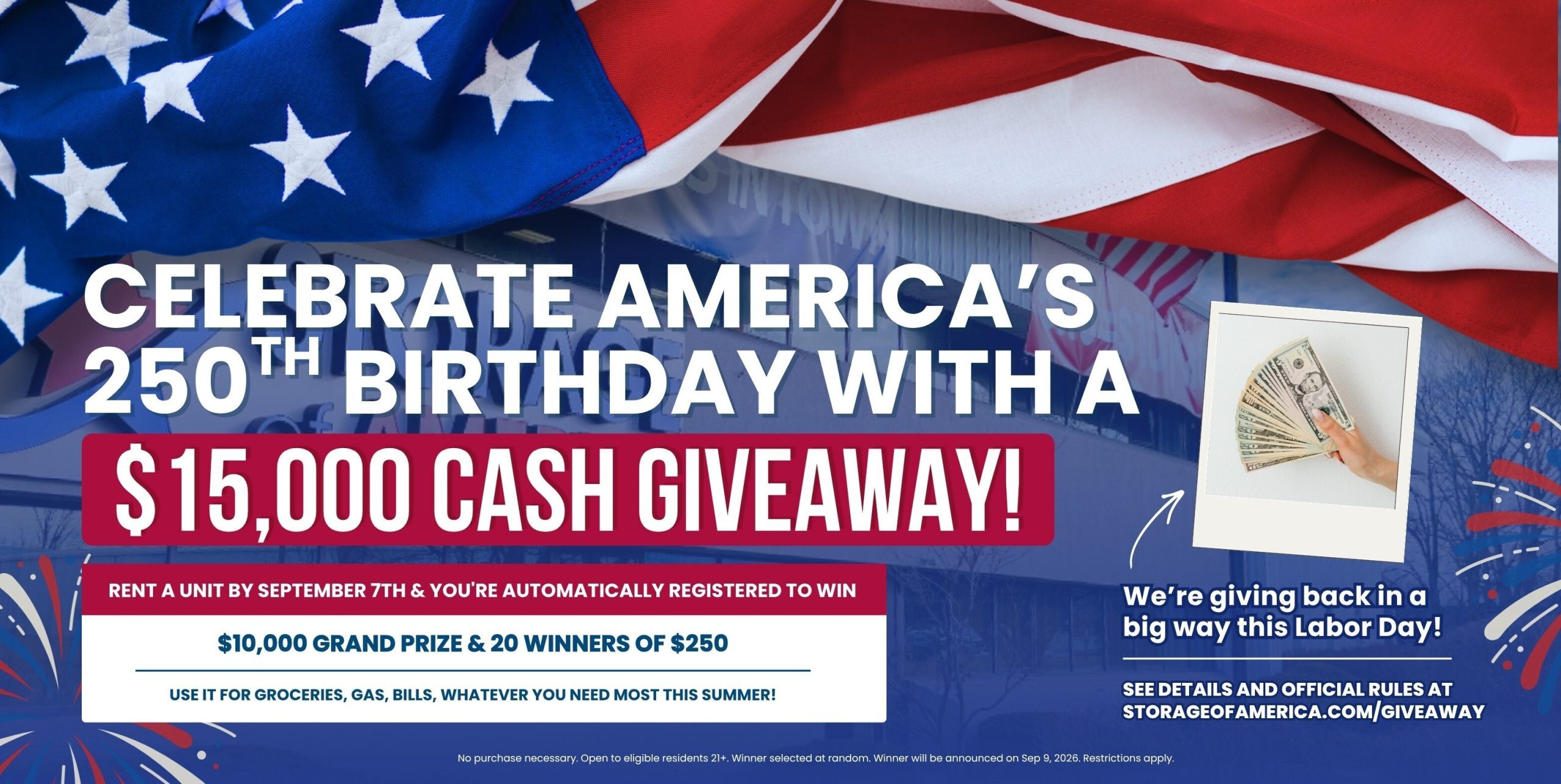 Soa Cashgiveawaygraphic