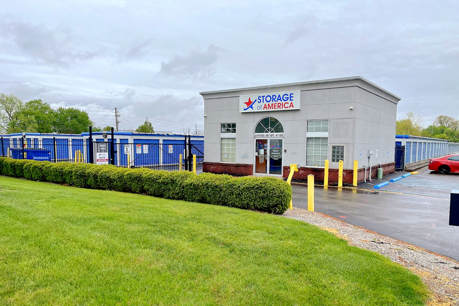 Location Image
