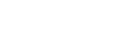 Storage Of America White