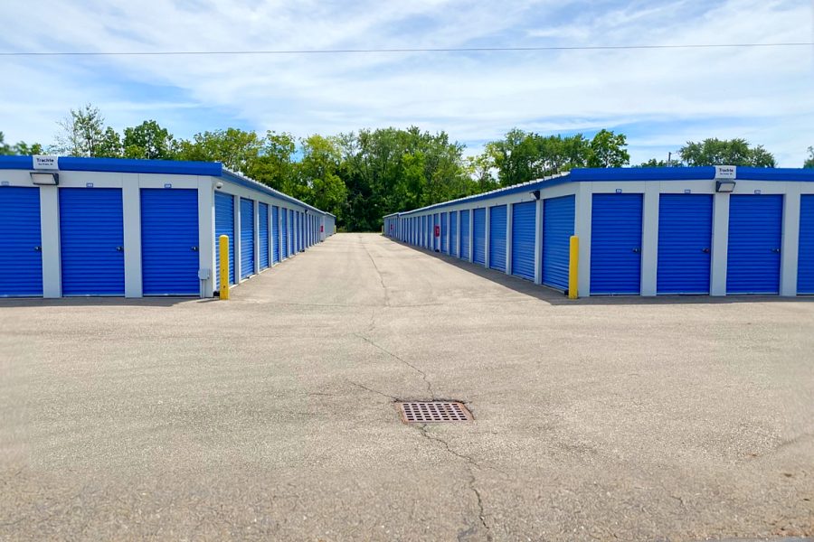Storage Of America Pendleton Pike4