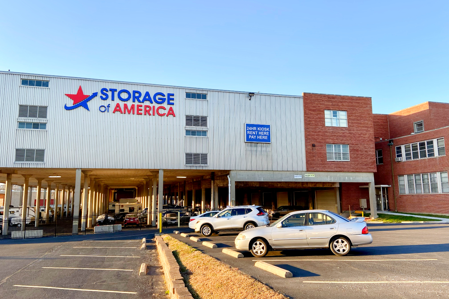 Location Image