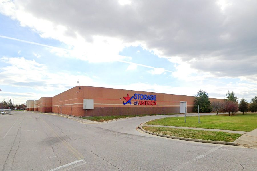 Trotwood5