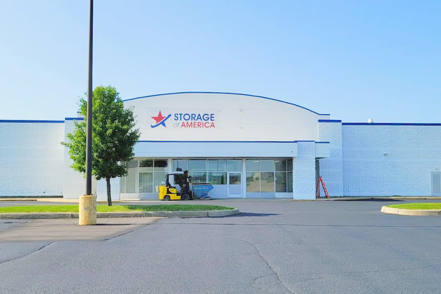 Location Image