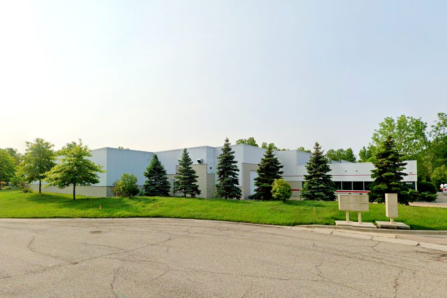 Novi2